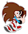 TittyKubo
