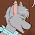 thewolf10110