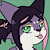 Vel