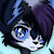 ZeexFoxia