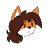 VeeMomo