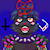 ChangelingCritter