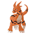 ultralewdbat