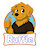 TheGoldenRuffle