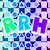 RachiRodeHills