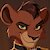 Kovu1508
