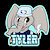 TylerTheElephant