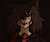 Ringpaw