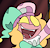 NexxieTheJester