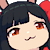 FluffyUsagii