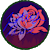 LotusRose13