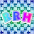RachiRodeHills