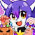 Vio023