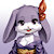 FurreyAI