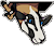 TwistedEwe