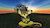 JAKEMOUSE