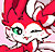 fluffydasher