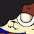 EvoDevio67