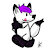 snofox