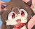 OkashiKohi
