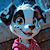 ZiggyPaws
