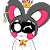 MrsNyawashi