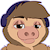 Ajinelox
