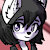 ZeexFoxia