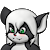 Somnax
