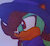 SonicAnon