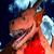 FireDrake85