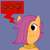 Scootaloo009