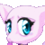 Mewzero