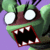 rabbidattack