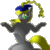 CleverDerpy