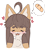 YokoChoco
