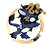 ShadyoFayx