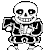 burmecianblue