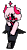 sillylittlemaxwell