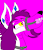 MangledTheArcticWolf