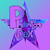 PhantomDex