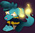InfinityArtistix