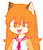 Alisune