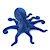 AnonymousBlue