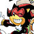 7redteeths