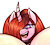 DreamyHyperPreg