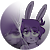 GreenFr00g