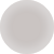 Anonycy