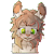 StupidSquirrel