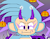 RaijinThunderTheMonkey